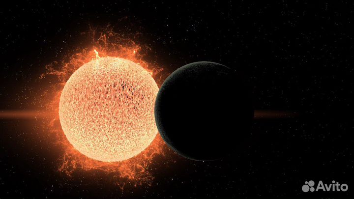 Услуги 3D моделирования