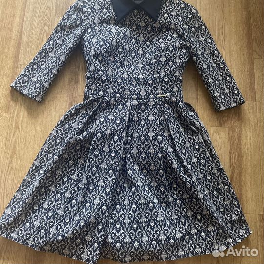 Женская одежда