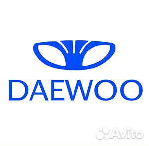 Daewoo 96434780 Датчик импульсов ORG