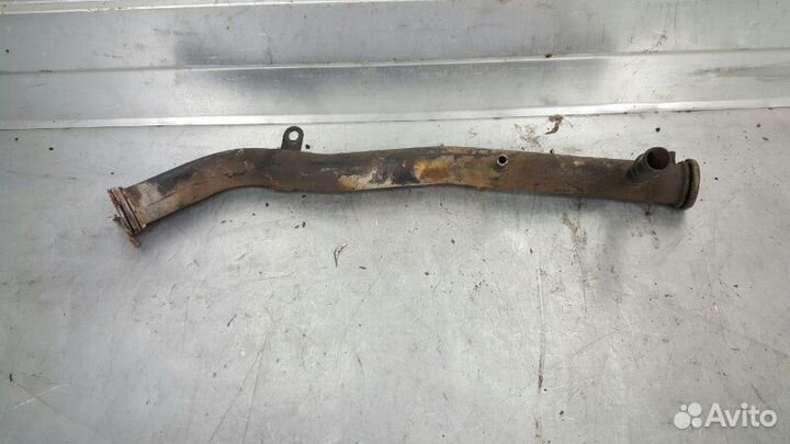 Трубка помпы Honda Accord GH-CF3 F18B 1993-2002