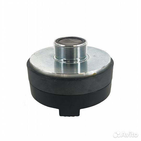 Динамик вч BG TG-34TS-2