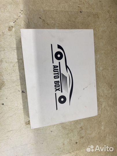 Aрр соnneсtcarplay Android auto