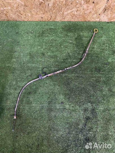 Масляный щуп двигателя dodge RAM 2013+ diesel 3.0