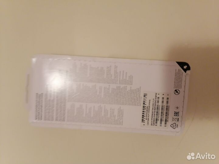 Чехол на Самсунг фолд 2