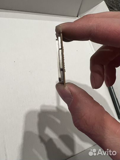 Intel pentium gold g5400