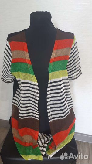 Женские вещи