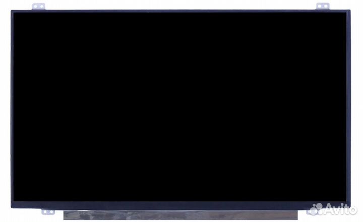 Матрица (экран) 14,0