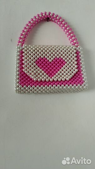 Cумка женская