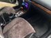 Audi A4 1.8 CVT, 2005, 199 000 км с пробегом, ц�ена 650000 руб.