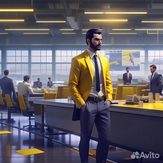 Кредитный специалист в магазин бытовой техники