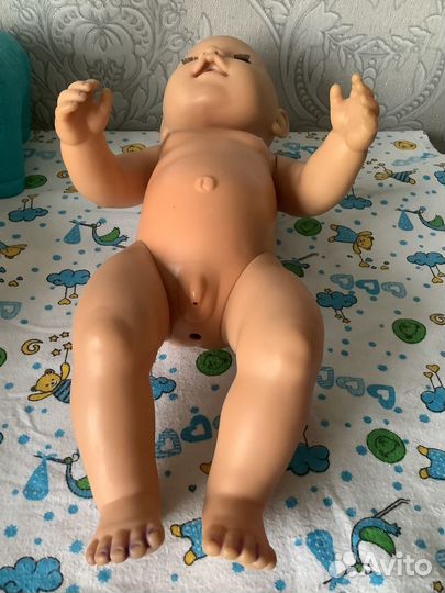 Принцессы дисней,фея Лундра