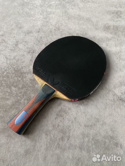 Ракетка для настольного тенниса Butterfly