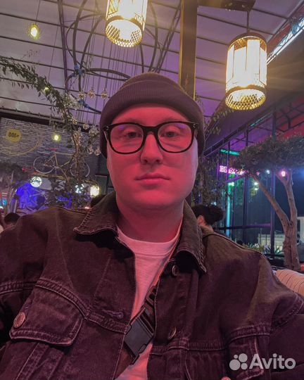 Территориальный управляющий, Директор по развитию