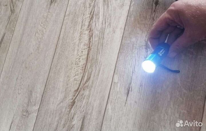 Новый подарочный набор