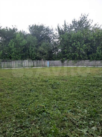 Участок 6 сот. (СНТ, ДНП)