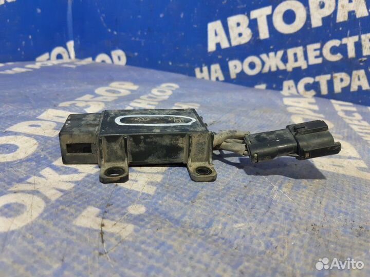 Датчик кондиционера Hyundai Sonata 4 седан 2006