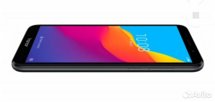 HONOR 7S, 16 ГБ