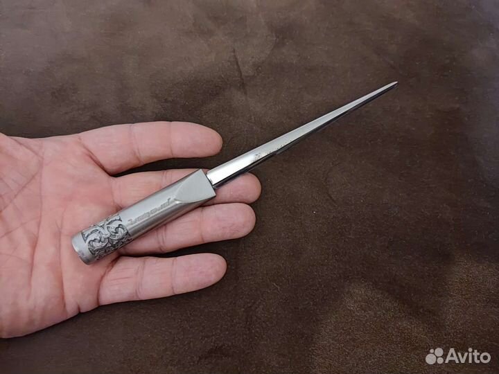 Нож для писем