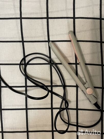 Выпрямитель