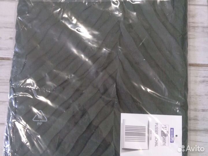 Палантин.Шарф