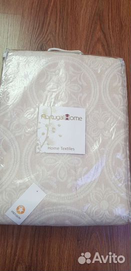 Покрывало на кровать