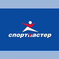 Бонусы спортмастер