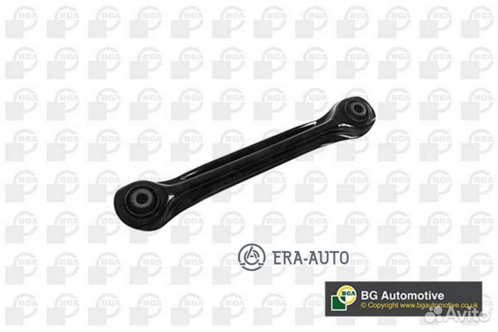 BGA TRC5619 Рычаг подвески