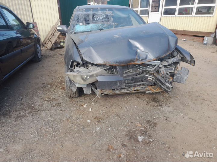 Lifan solano 620 1.6