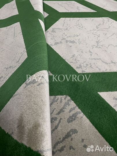 Ковер Турция