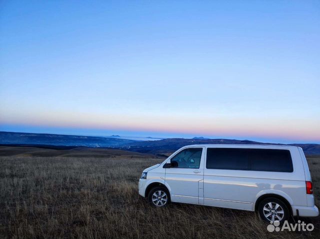 Трансфер, индивидуальные поездки