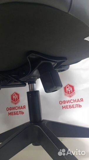 Кресло компьютерное игровое Game 23