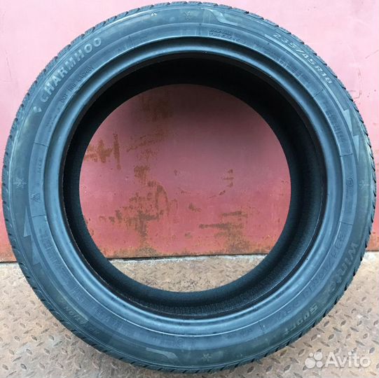 Charmhoo Winter Sport 235/45 R18 98V