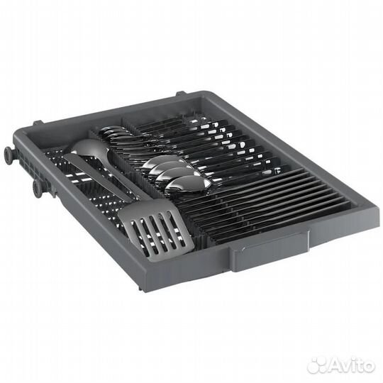 Встраиваемая посудомоечная машина Beko bdin16520Q