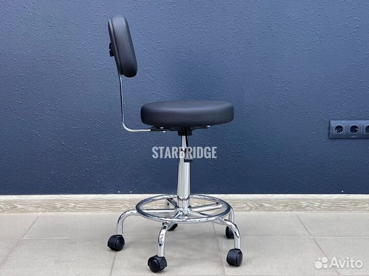 Стул мастера