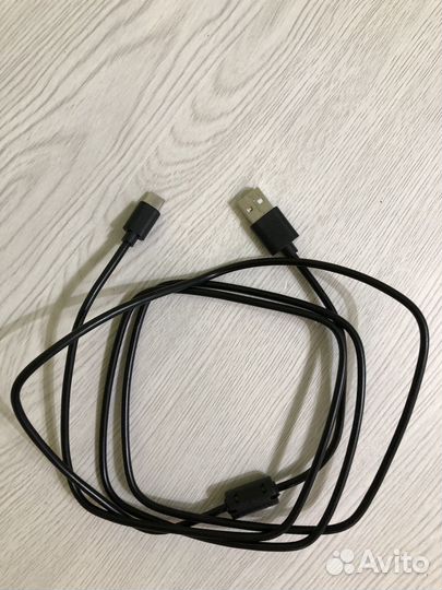 Игровая беспроводная мышь redragon