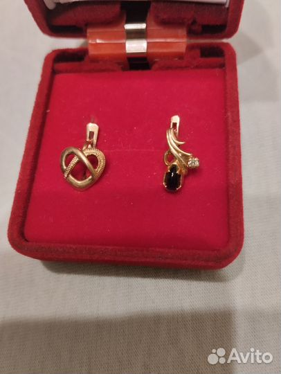 Ищу вторые пары