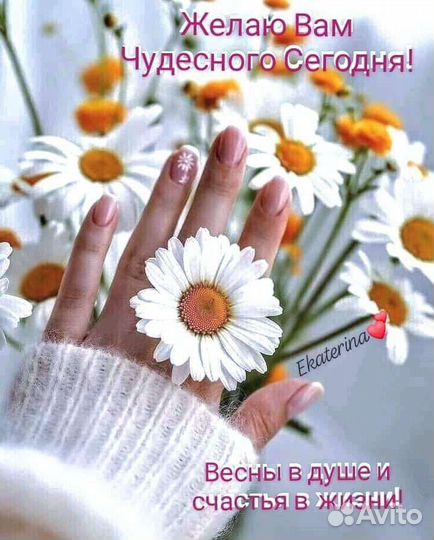 Детские вещи пакетом