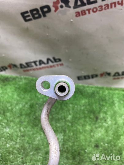 Трубка кондиционера Chery Tiggo T11 внедорожник