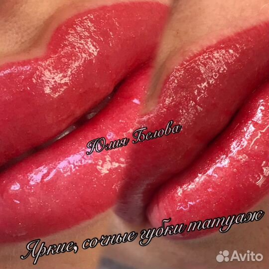 Татуаж брови,губы,стрелки,межресничное пространств