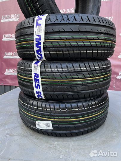 Viatti Strada Asimmetrico V-130 215/55 R16 93V