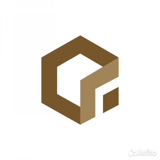 Съемщик гофрокартона