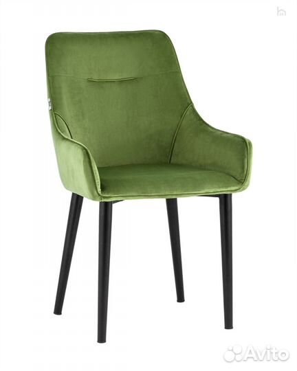 Полукресло Джоан