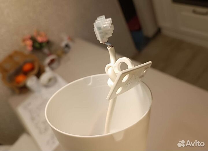 Светильники подвесные IKEA Hemma