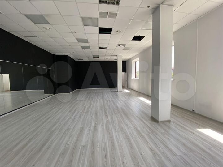 Офис, 150 м²