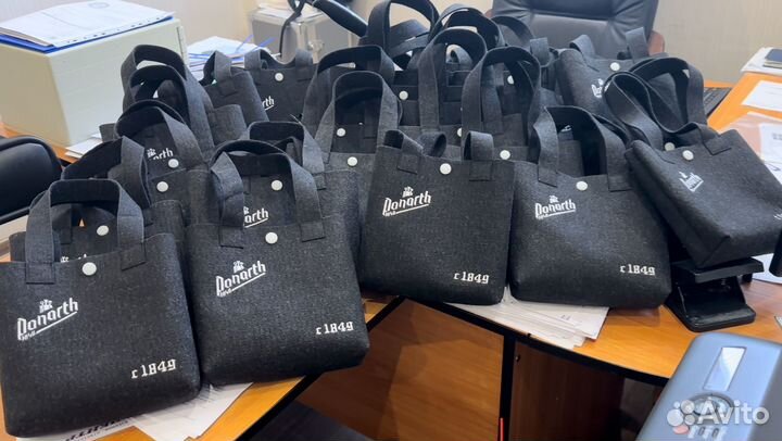 Вышивка машинная на заказ, шевроны, брендирование