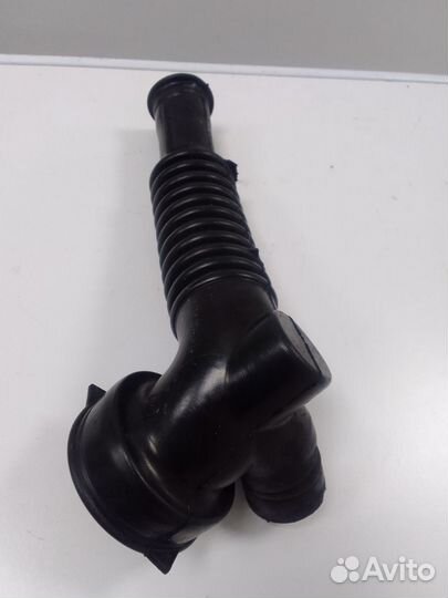 Патрубок слива Candy 41013539