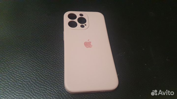 Чехол iPhone 14