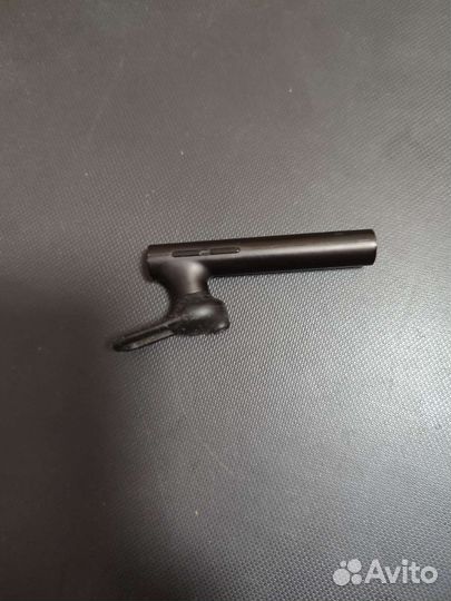 Наушники xiaomi