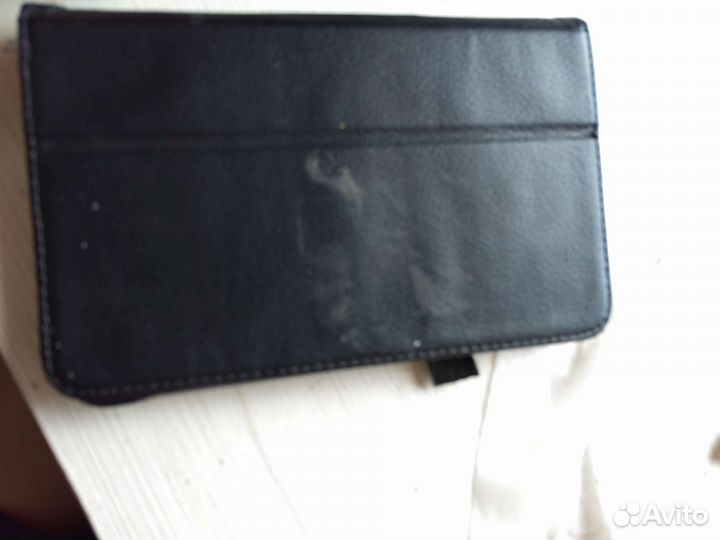 Планшет на запчасти