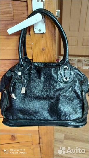 Сумка женская